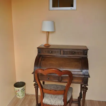 La Penardiere Saint-Étienne-de-Tulmont